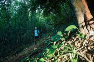 BIB: 
                            <button type="button" onclick="openModal(28124010)" class="btn btn-primary btn-sm float-right btn-popup" data-toggle="modal" data-target=".modal-high-quality">
                        <i class="fas fa-shopping-cart"></i> Add to Cart
                    </button>
                                            <button type="button" onclick="isThisMe(28124010, true)" class="btn btn-success btn-sm float-right btn-popup btn-isme hidden" data-toggle="tooltip" data-placement="bottom" title="นี่คือรูปของคุณใช่ไหม คลิกที่นี่เพื่อเอาเข้าอัลบั้ม">
                        <i class="fas fa-plus"></i> Add to album
                    </button>
                    <button type="button" onclick="isThisMe(28124010, false)" class="btn btn-warning btn-sm float-right btn-popup btn-isnotme hidden">
                        <i class="fas fa-ban"></i> Remove from album
                    </button>